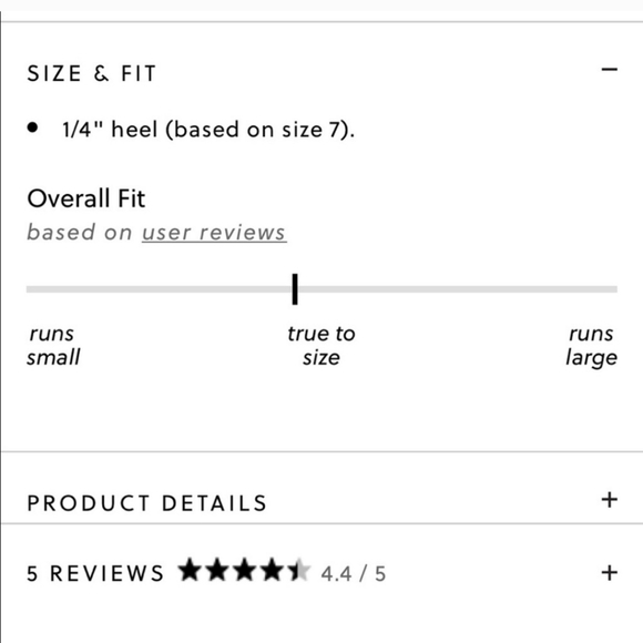 J. Crew Suede lace up flats black and gold- 8.5 - Picture 5 of 8